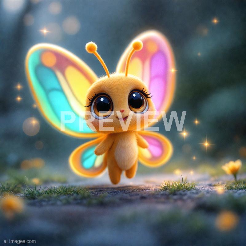 388 - in-this16k-close-up-the-endless-glow-butterfly-has-wi_250427001932_Filename Text 2_10405_Filename Text 3